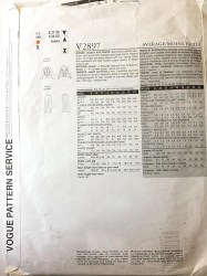 2897 klein bk